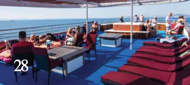 Atlas Cruises MS Kleopatra 2.png